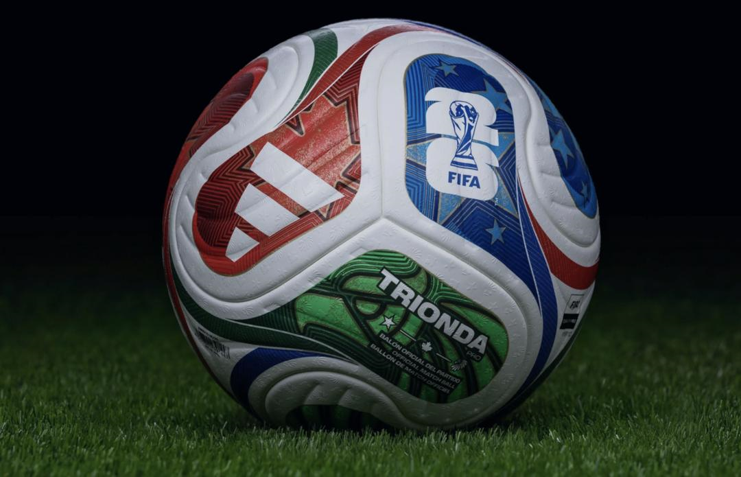 足彩胜负彩新浪对阵表
